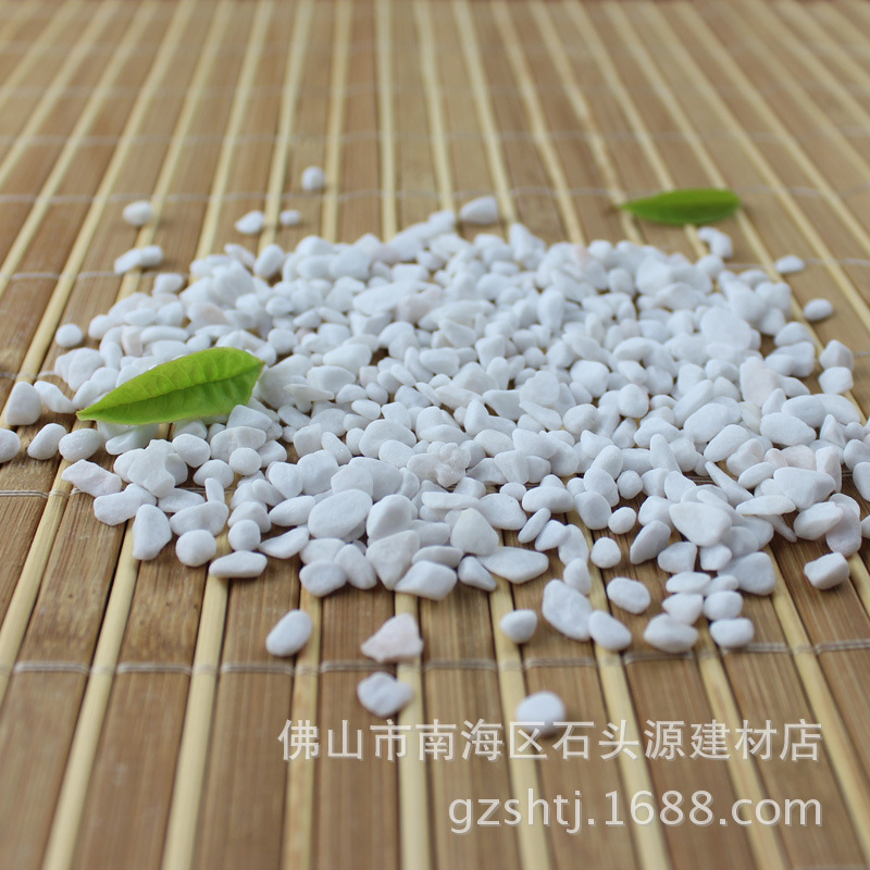 ��������������ʯ��΢����̦޺����ר�ã�DIY��/��/С�Ŵ���ʯ