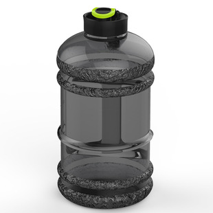 ��������2.2L����ˮ�ؑ��⽡�����\��ˮ�ؼѹ��ͶY���R�d���N
