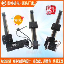 �|ݸ�W㑾���ֱ����̨ģ�MƤ��ʽ��܉�����\���O������ͬ����ģ�M