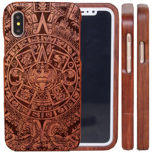 ���l�m���O��Xȫ��ľ�֙C������PhoneXľ�|�����o��ľ���֙C��