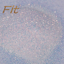 SֱN߲ʽ[ꮋƤ}QƷPETߜحhòʽ[