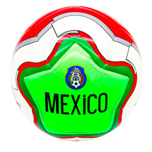 У�@�\��������С�W���w��Ӗ������l��PVC���|��ĥ͸���pӯ