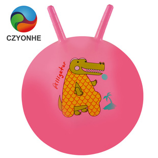 ��ͯ�\��������������55cm�Ӻ�������ͨ�ʘ���߭h��������