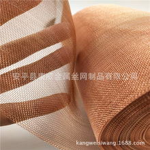 5Ŀ~W ½~W ^V늳~zW 200Ŀ~W