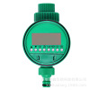 Automatic waterwater automatic watering timer Watering artifact irrigation timer Balcony automatic watering sprayer