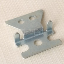 dinbong  wڒ CC 䙙i D늙T