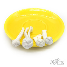 �K˹�ֹ��N�����ֹ��~�� �½����|��]���~�� �ֹ��ӹ��~�� �S��