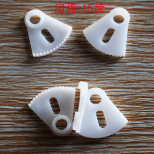 15�X�����X݆�D�����X�����X݆��λ���X���������Q���uͨ15S