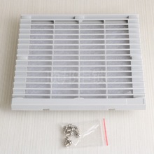 dinbong ͨL^VWM DB802 CеCC F؛