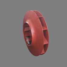 ���� ������ FLM5060TSL-01��ɨ���Ҷ�� ɨ·�� ϴɨ�� ������
