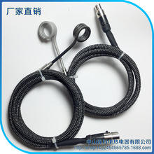 SԴ^P䓏ɼӟȦӟģ߇늟ʼӟ