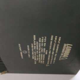 电源LMS-8008现货出售LMS-8008实物图片LMS-8008