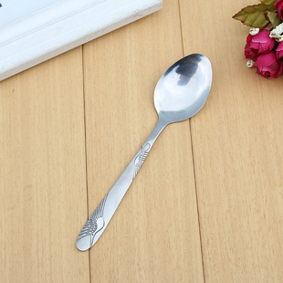 1#���� ��Ԫ��Ʒ���P䓲;� ������� 2Ԫ��؛���l