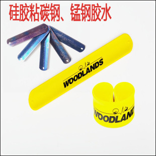 ���P䓹��z��ɳ�����zˮ 1000ml�͸ߜ؟�ճ�ӹ��z�c���P�ճ�τ�
