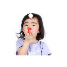 �������Ҹ�������ħ�g�Ҹ���ͯ�����H���Α�ؔ�؛Դ���տ羳���l