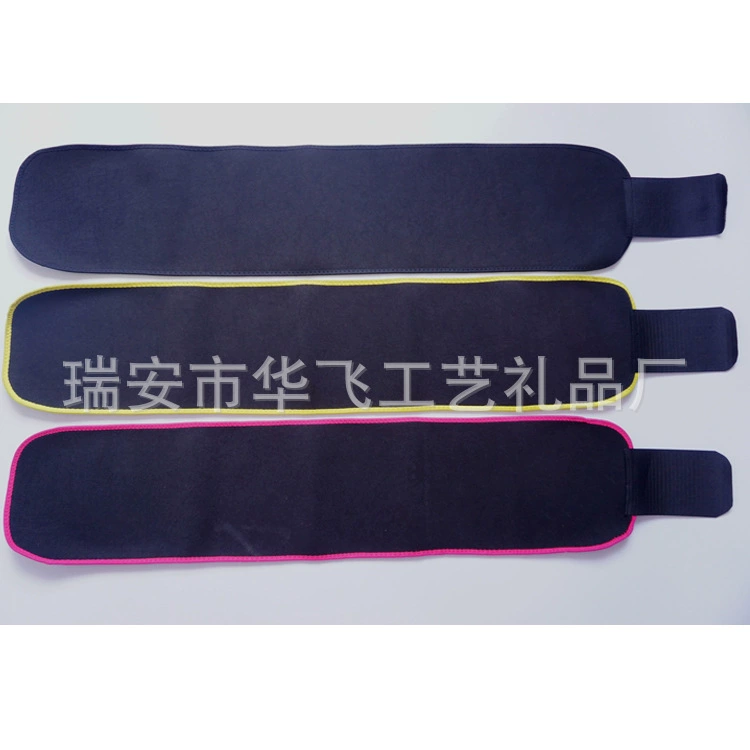 Premiumwaisttrimmersweat Belt