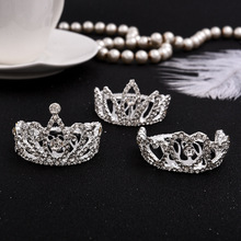 �n�����w�A��С�ʹڳ��˃�ͯ�荻ʹڲ���ɐ۹����l������^�Ʒ