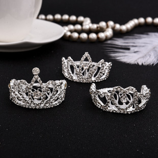 �n�����w�A��С�ʹڳ��˃�ͯ�荻ʹڲ���ɐ۹����l������^�Ʒ