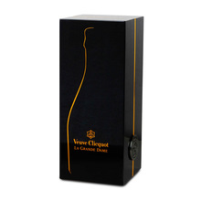 精品酒盒 高档红酒盒 xo洋酒木盒 高端白酒盒 生产有环评