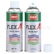 南邦NABAKEM FLEX-A聚氨酯离型剂