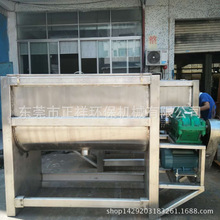 �V�����a ��ʯ�ᔇ��C ʯӢɰ����O�� ľ�۔���C �ɼӟ��L��