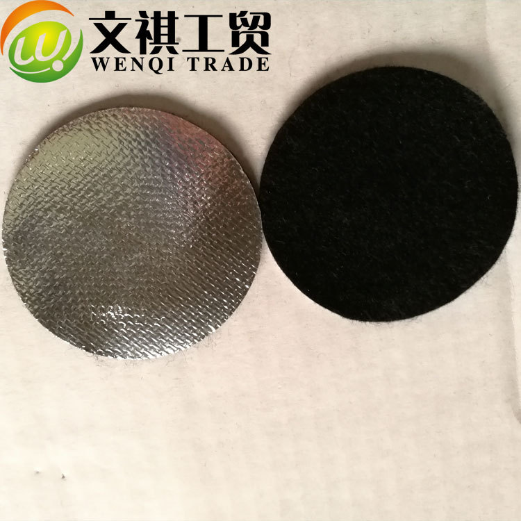 有供应香炉垫 黑色阻燃香炉垫 大量订购价格优惠