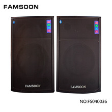 12�������̨�p��푻���ݳ�����������ݳ����h��푟o��ԒͲ