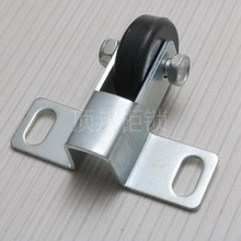 dinbong T AE  ʮۙCw P