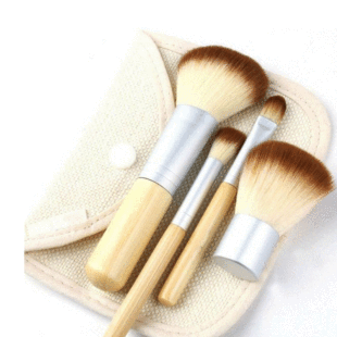 �S��ֱ�N4֧������yˢ ��y�����ӻ��yˢ ���y�þ߻��y�������b