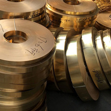 ���lC17200��~�� �ߌ��C17200����~�Ͻ𾀲� C17200��~�Ͻ�z