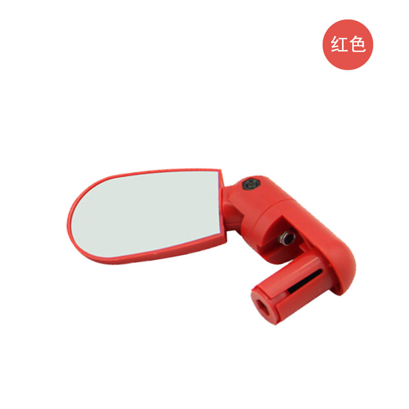 Reprehenderit qui in ea