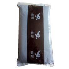 ����ˮɳ��ɳ�W��������������Ӝ��A��決��ɳ20kg