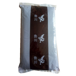 ����ˮɳ��ɳ�W��������������Ӝ��A��決��ɳ20kg