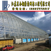 �S��ֱ�����ȏS��չ�dú����˨��䓘��W�ܼ����Q235����