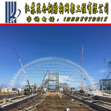 䓘��W�ܹ�˾�OӋ���ӹ����b����˨�������ĸ���