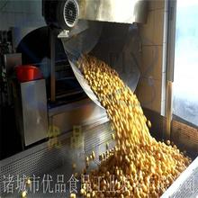 늼ӟᶹ����ը� ���ǔ��跽ʽ ȫ�ԄӲ��P�  �Ͷ�����ը�C����