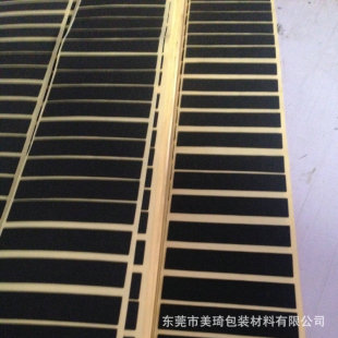 EVA���މ| EVA�p���z ��ɫ���汳�zEVA�| ����ģ����Ʒ �����z�|