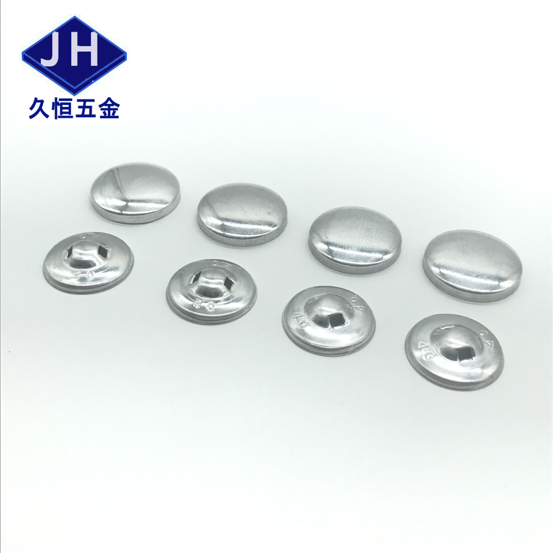 包布扣 大衣纽扣 软包布扣胚 包布纽扣胚 布包扣扣子服装辅料