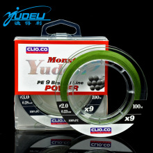 �O����9��pe�����R��~��100��PE���������·���׏��^�~�����