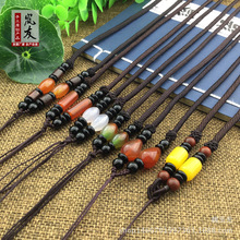 �t�G������ʯ���K���l��Ů��Ϟ��ʯ����Ʒ�����K��E18