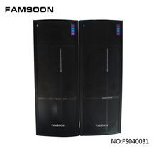 �羳؛Դ�p15�������̨�����ؑ����c�ݳ����h�������b