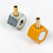 ��s�ܴ��� �f��ܴ��� �񹝹ܴ��� ��ˮ�܏����� �𻨙C�ʹŵ���