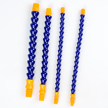 POM��s�� �p�^�ݼy������ �񹝹� �C���ܻ𻨙C�͹ܿɏ���܇��