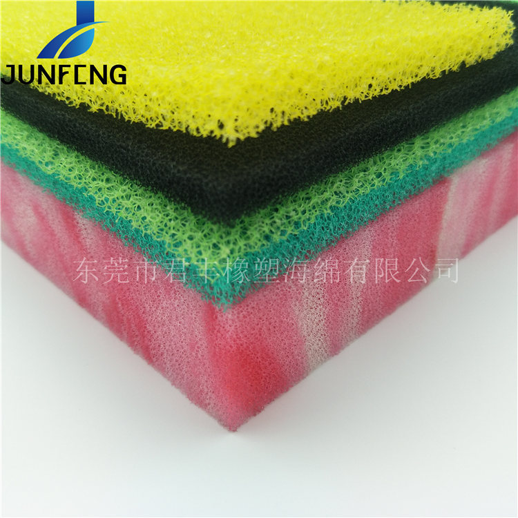 过滤海绵内衬.空气过滤.粉尘过滤.水过滤海绵.活性炭过滤绵