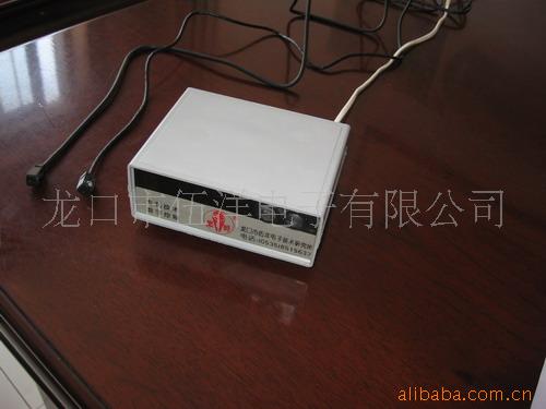 性能稳定红外人数累计器计数器 学校宾馆会议室出入口统计仪器