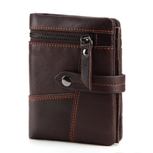 �¿�RƤ�����������X����Ϟ�p��朶̿���ʿ��Ƥ�X�� �S�Ҷ���