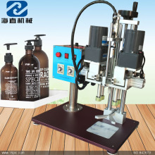 �|ݸ�S��ֱ��̨ʽ�Ԅ����w�C����ƿ���w�C����ƿ�i�w�C���Fƿ�Q