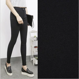 涤纶面料;色织、提花布;其他棉类面料