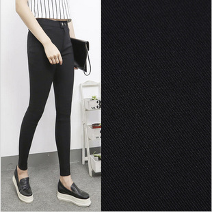 �_����ɫ�F؛250Gƽ�y����ߏ����\ճ������70d+40d*13S���ѝ��