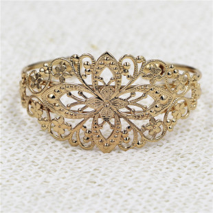 diy�Ʒ��� �S�~��Ƭ���C60MM ���L�l�ڲ���
